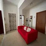 Metronio Relax Apartment Rome