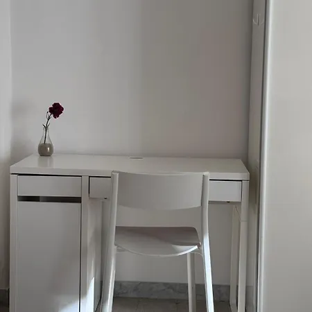 Appartamento Metronio Relax