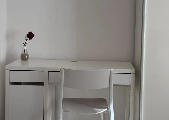 Appartamento Metronio Relax